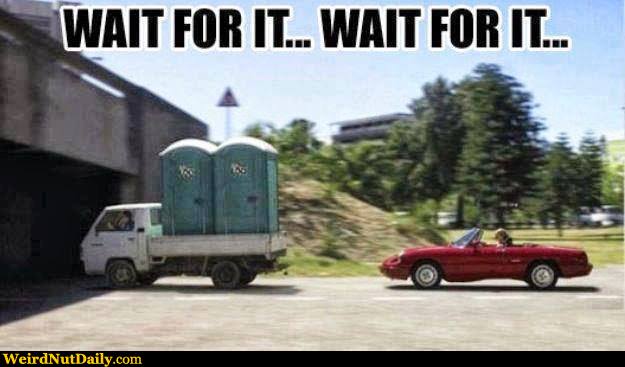 Funny Car Wash Memes Funny Car Wash Memes